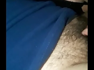 2814 oral porn videos