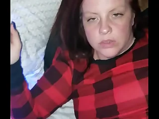 1223 18yo porn videos