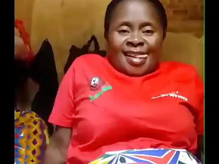 1059 big booty porn videos